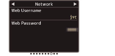 HC500_S-Screen Network